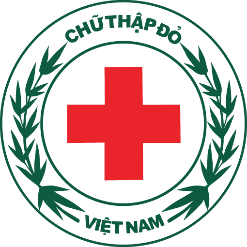 Trung tâm Dịch vụ Nhân đạo