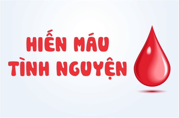 Thư mời chào giá