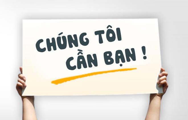 Trung tâm Dịch vụ Nhân đạo Trung ương Hội Chữ thập đỏ Việt Nam tuyển dụng 01 Kế toán tổng hợp